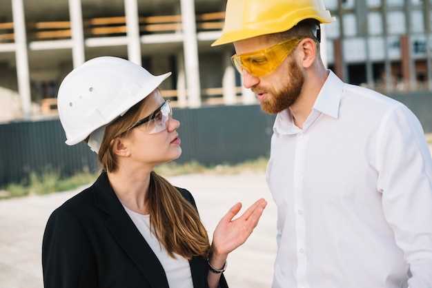 Ventajas del alquiler sobre la compra de maquinaria de construcción