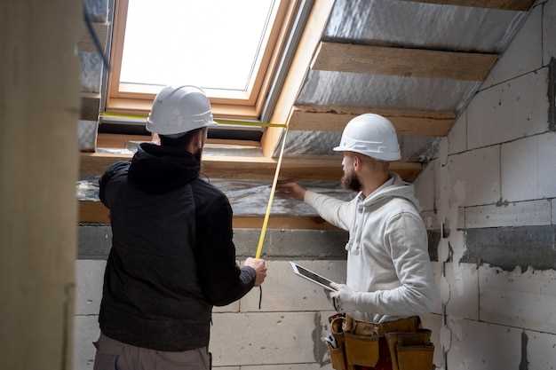 Guía completa para aprender a construir una pared de ladrillo