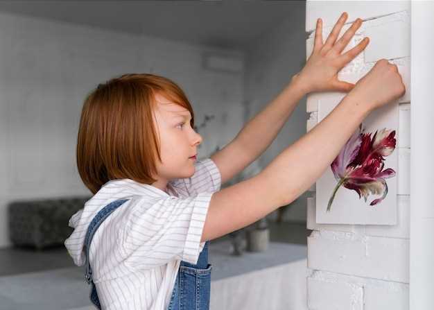 Guía completa para aprender a construir una pared de ladrillo