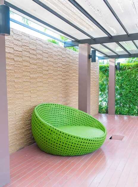 Cómo construir una terraza - Diseño