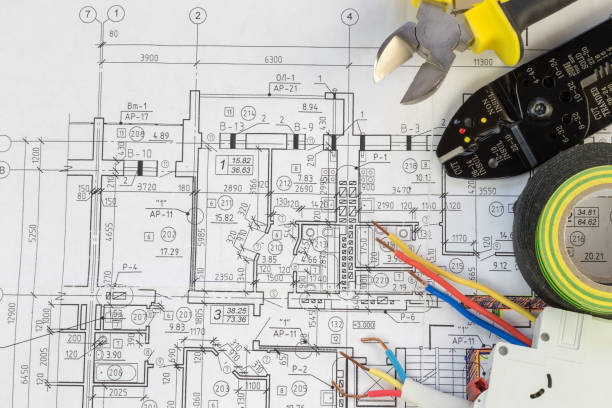 Cómo elegir las herramientas eléctricas adecuadas para su proyecto